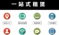 租赁手机 苹果iphon 7 手机 出租