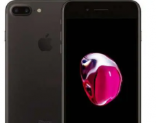 手机租赁、笔记本、平板、ipad租赁、电脑出租