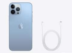 手机租赁苹果华为三星小米安卓iPhone14Pro出租s23