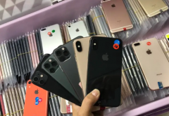 工作手机、ipad出租
