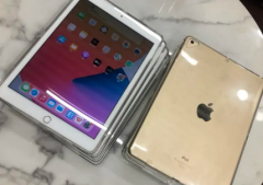 工作手机、ipad出租